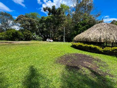 House for rent in Via Aeropuerto, Rionegro