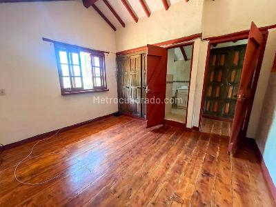 Casa de 3 alcobas en arriendo en Via Aeropuerto, Rionegro · foto 7 de 20