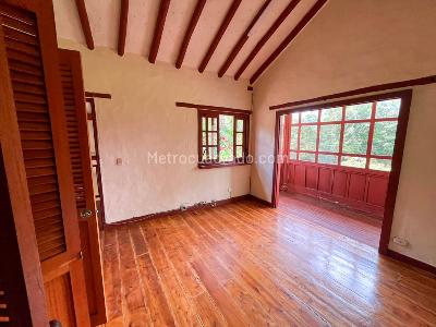 Casa de 3 alcobas en arriendo en Via Aeropuerto, Rionegro · foto 10 de 20