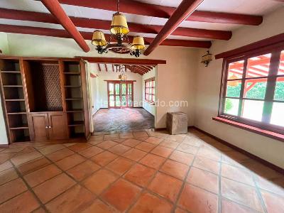 Casa de 3 alcobas en arriendo en Via Aeropuerto, Rionegro · foto 13 de 20