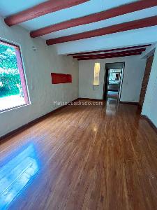 Casa de 3 alcobas en arriendo en Via Aeropuerto, Rionegro · foto 18 de 20