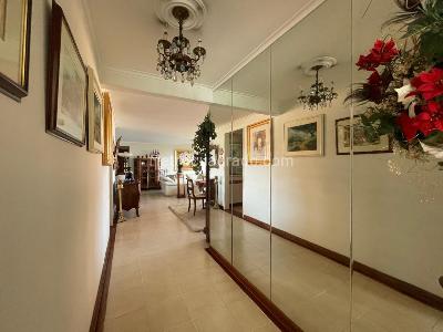 Apartamento de 3 alcobas en venta en El Poblado, Medellín, 191 m² · foto 14 de 16