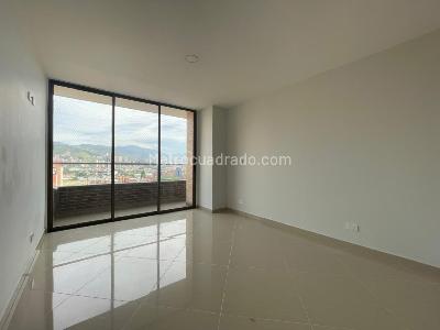 Apartamento de 4 alcobas en venta en Zuñiga, Envigado, 218 m² · foto 6 de 17
