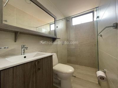 Apartamento de 4 alcobas en venta en Zuñiga, Envigado, 218 m² · foto 7 de 17