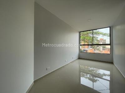 Apartamento de 4 alcobas en venta en Zuñiga, Envigado, 218 m² · foto 8 de 17