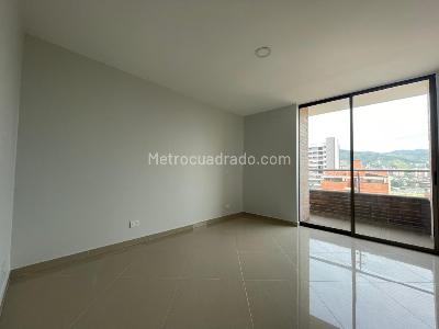Apartamento de 4 alcobas en venta en Zuñiga, Envigado, 218 m² · foto 9 de 17