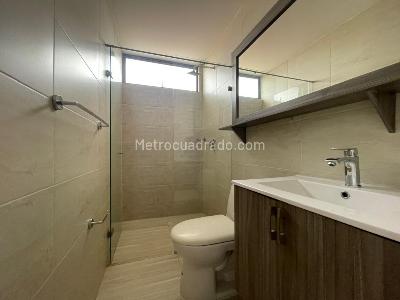 Apartamento de 4 alcobas en venta en Zuñiga, Envigado, 218 m² · foto 10 de 17