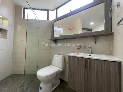 Apartamento de 4 alcobas en venta en Zuñiga, Envigado, 218 m² · foto 11 de 17