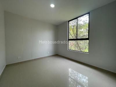 Apartamento de 4 alcobas en venta en Zuñiga, Envigado, 218 m² · foto 12 de 17