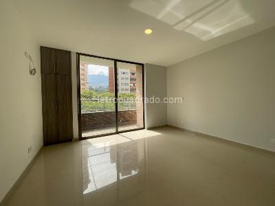 Apartamento de 4 alcobas en venta en Zuñiga, Envigado, 218 m² · foto 13 de 17