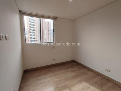 Apartamento de 3 alcobas en arriendo en San Jose, Sabaneta, 79 m² · foto 10 de 20