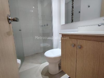 Apartamento de 3 alcobas en arriendo en San Jose, Sabaneta, 79 m² · foto 12 de 20
