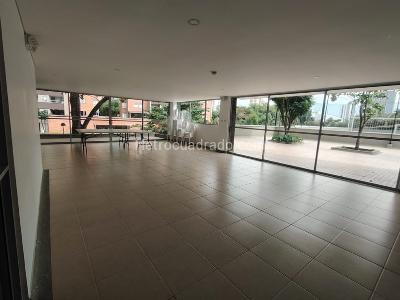 Apartamento de 3 alcobas en arriendo en San Jose, Sabaneta, 79 m² · foto 14 de 20
