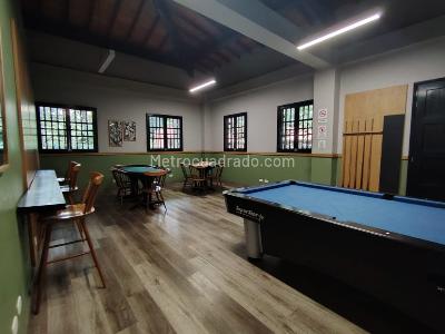 Apartamento de 3 alcobas en arriendo en San Jose, Sabaneta, 79 m² · foto 20 de 20