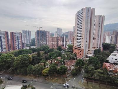 Apartamento de 3 alcobas en arriendo en San Jose, Sabaneta, 79 m² · foto 2 de 20