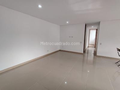 Apartamento de 3 alcobas en arriendo en San Jose, Sabaneta, 79 m² · foto 6 de 20