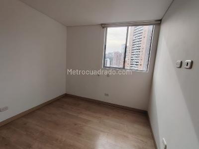 Apartamento de 3 alcobas en arriendo en San Jose, Sabaneta, 79 m² · foto 7 de 20