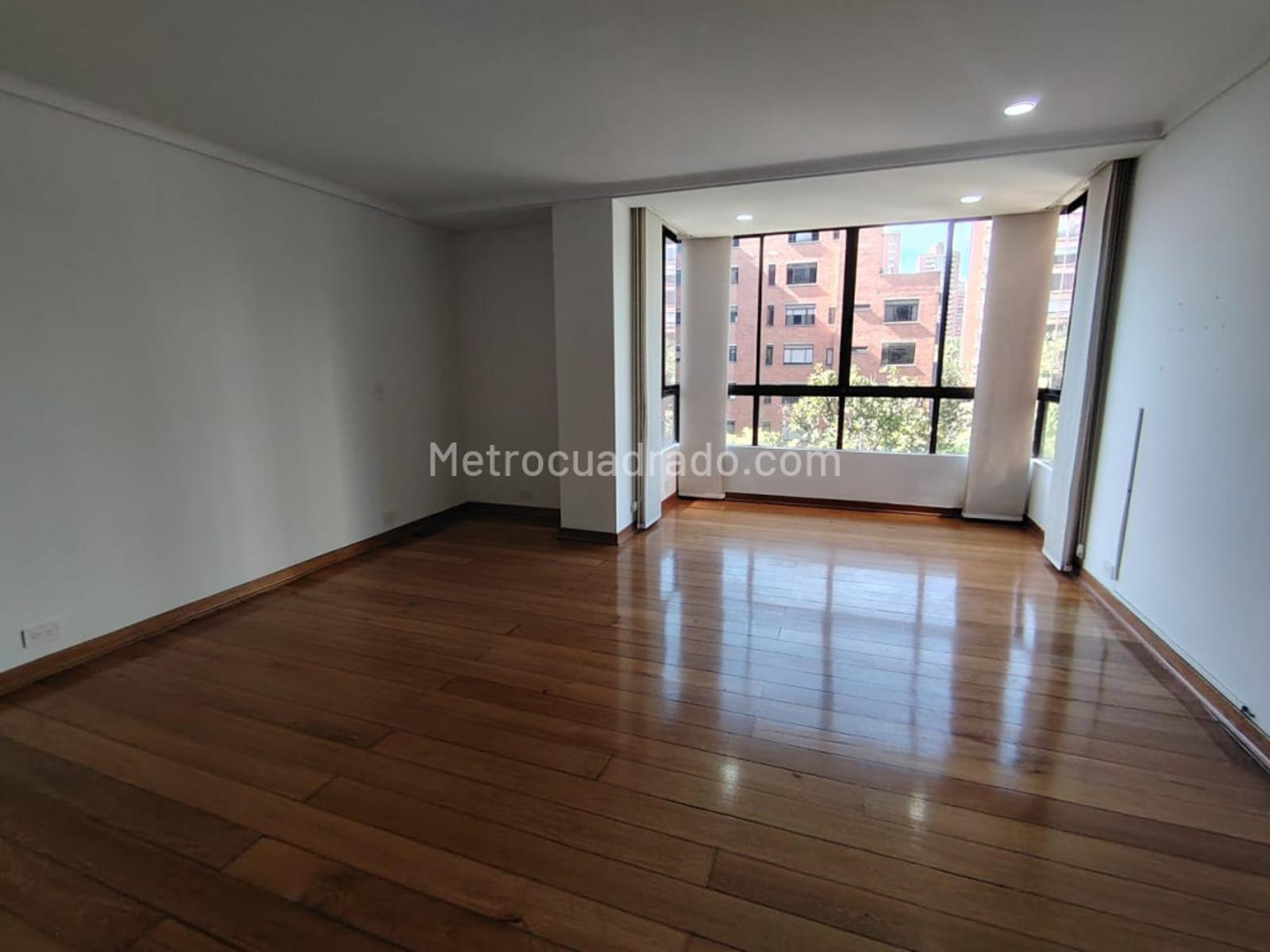 Foto del apartamento