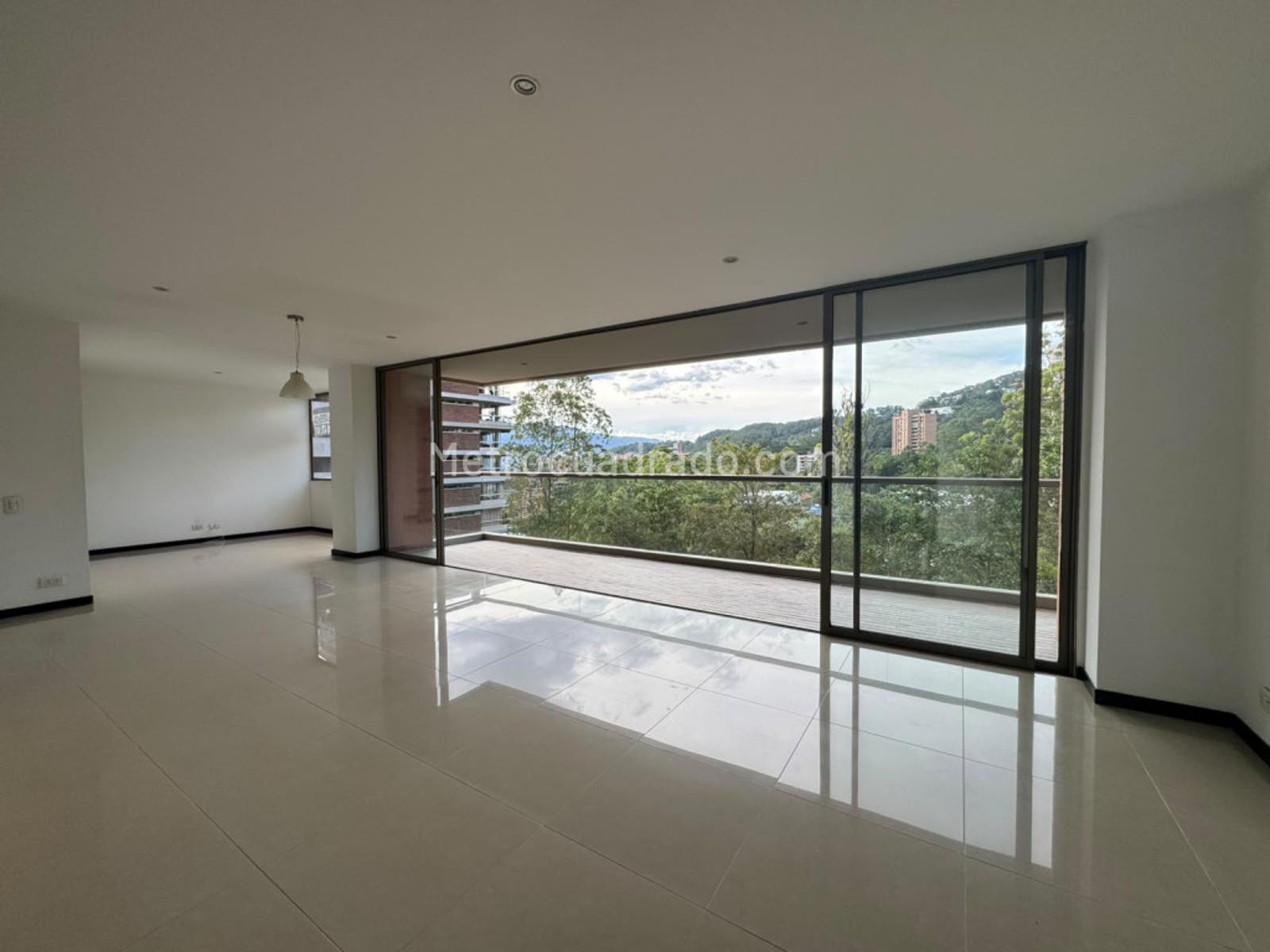 Foto del apartamento