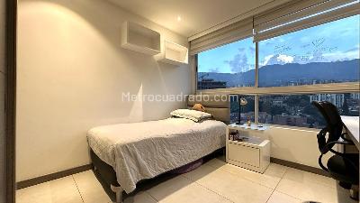 Apartamento en venta en Envigado, Envigado · foto 6 de 16