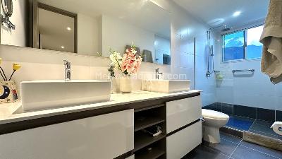 Apartamento en venta en Envigado, Envigado · foto 7 de 16