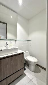 Apartamento en venta en Envigado, Envigado · foto 10 de 16