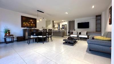 Apartamento en venta en Envigado, Envigado · foto 14 de 16