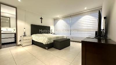 Apartamento en venta en Envigado, Envigado · foto 15 de 16