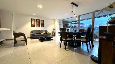 Apartamento en venta en Envigado, Envigado · foto 16 de 16