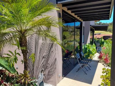 Casa de 3 alcobas en venta en Llanogrande, Rionegro · foto 2 de 16