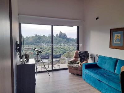 Casa de 3 alcobas en venta en Llanogrande, Rionegro · foto 6 de 16
