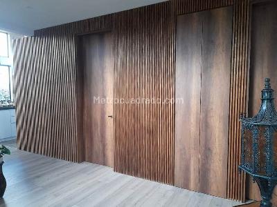 Casa de 3 alcobas en venta en Llanogrande, Rionegro · foto 13 de 16