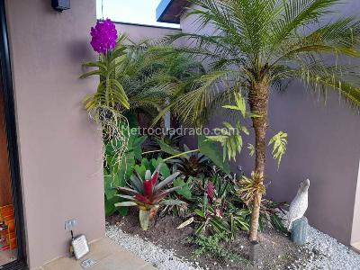 Casa de 3 alcobas en venta en Llanogrande, Rionegro · foto 16 de 16