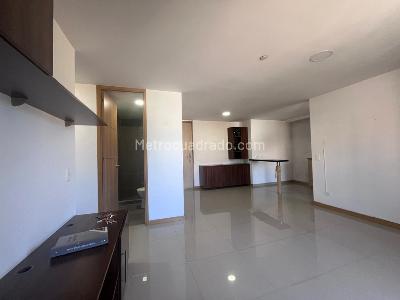 Apartment for rent in Sabaneta, Sabaneta