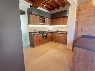 Casa de 4 alcobas en arriendo en Llanogrande Via Principal, Rionegro, 1600 m² · foto 12 de 20