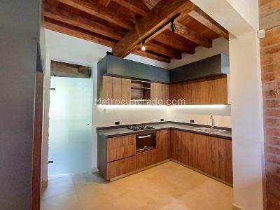 Casa de 4 alcobas en arriendo en Llanogrande Via Principal, Rionegro, 1600 m² · foto 13 de 20
