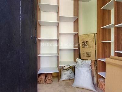 Casa de 4 alcobas en arriendo en Llanogrande Via Principal, Rionegro, 1600 m² · foto 15 de 20
