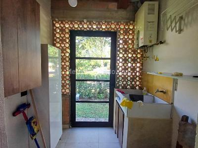 Casa de 4 alcobas en arriendo en Llanogrande Via Principal, Rionegro, 1600 m² · foto 17 de 20