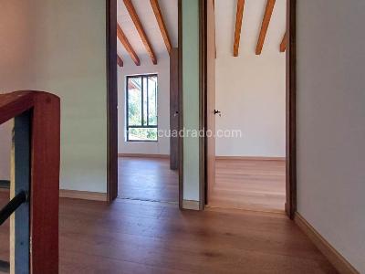 Casa de 4 alcobas en arriendo en Llanogrande Via Principal, Rionegro, 1600 m² · foto 19 de 20