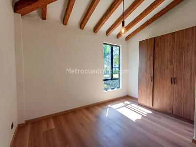 Casa de 4 alcobas en arriendo en Llanogrande Via Principal, Rionegro, 1600 m² · foto 20 de 20