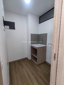 Apartamento de 2 alcobas en venta en Sajonia, Rionegro, 112 m² · foto 6 de 13
