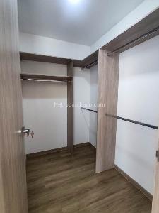 Apartamento de 2 alcobas en venta en Sajonia, Rionegro, 112 m² · foto 7 de 13
