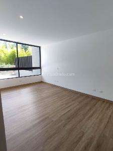 Apartamento de 2 alcobas en venta en Sajonia, Rionegro, 112 m² · foto 8 de 13