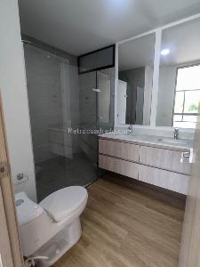 Apartamento de 2 alcobas en venta en Sajonia, Rionegro, 112 m² · foto 9 de 13