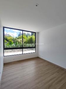Apartamento de 2 alcobas en venta en Sajonia, Rionegro, 112 m² · foto 10 de 13