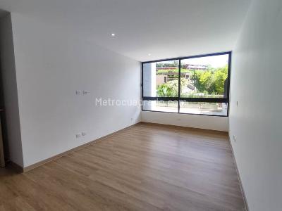 Apartamento de 2 alcobas en venta en Sajonia, Rionegro, 112 m² · foto 11 de 13