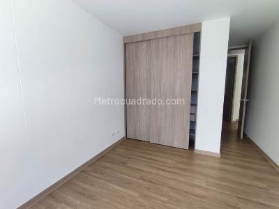 Apartamento de 2 alcobas en venta en Sajonia, Rionegro, 112 m² · foto 12 de 13