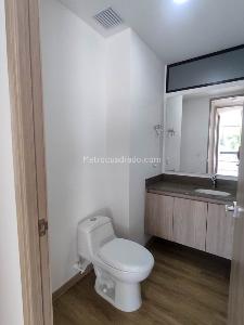 Apartamento de 2 alcobas en venta en Sajonia, Rionegro, 112 m² · foto 13 de 13
