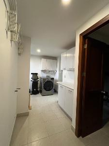 Apartamento de 3 alcobas en venta en El Poblado, Medellín, 243 m² · foto 8 de 20