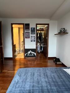 Apartamento de 3 alcobas en venta en El Poblado, Medellín, 243 m² · foto 11 de 20